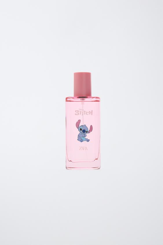 STITCH © DISNEY EDT 40 ML (1,35 FL. OZ) -  van Zara - Afbeelding 0