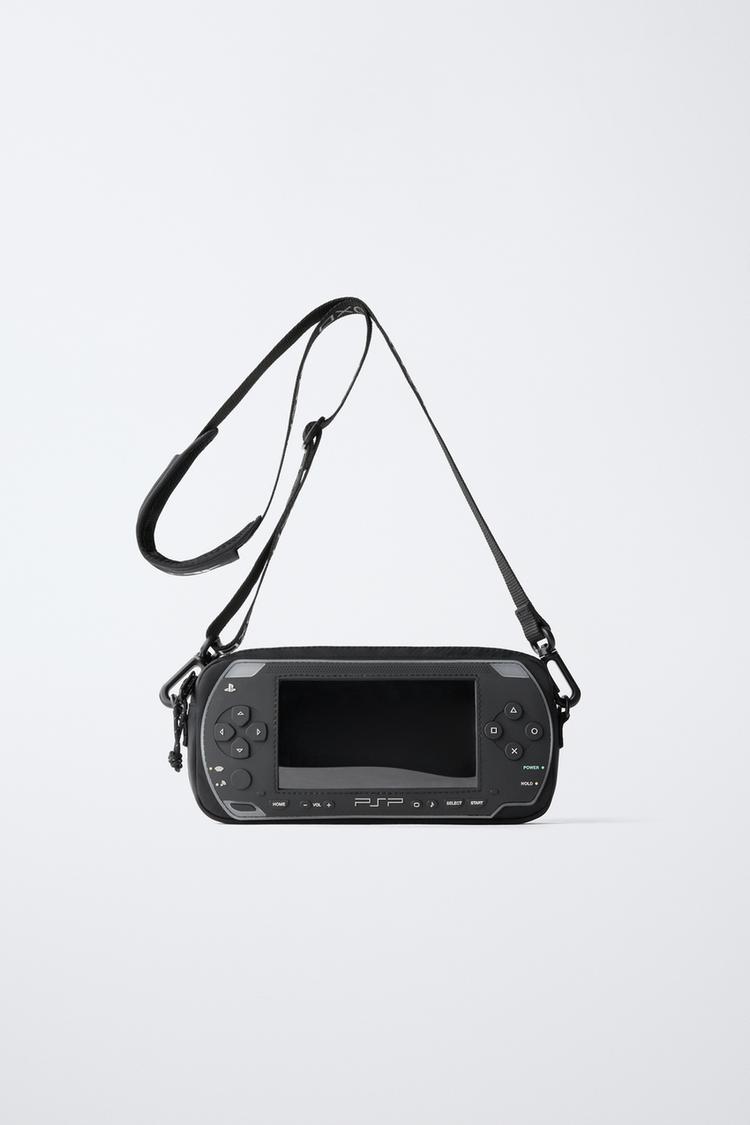 Bandolera PSP™