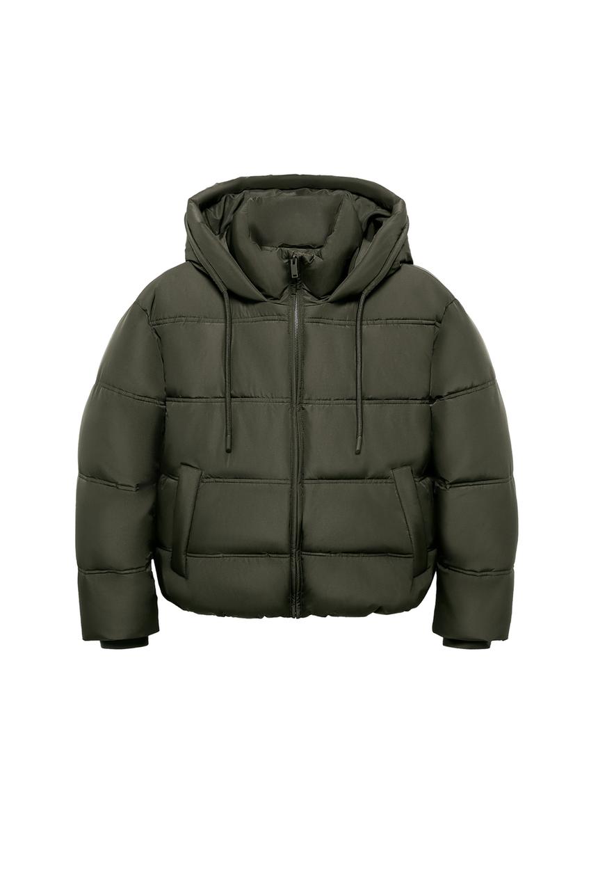 Product Photo