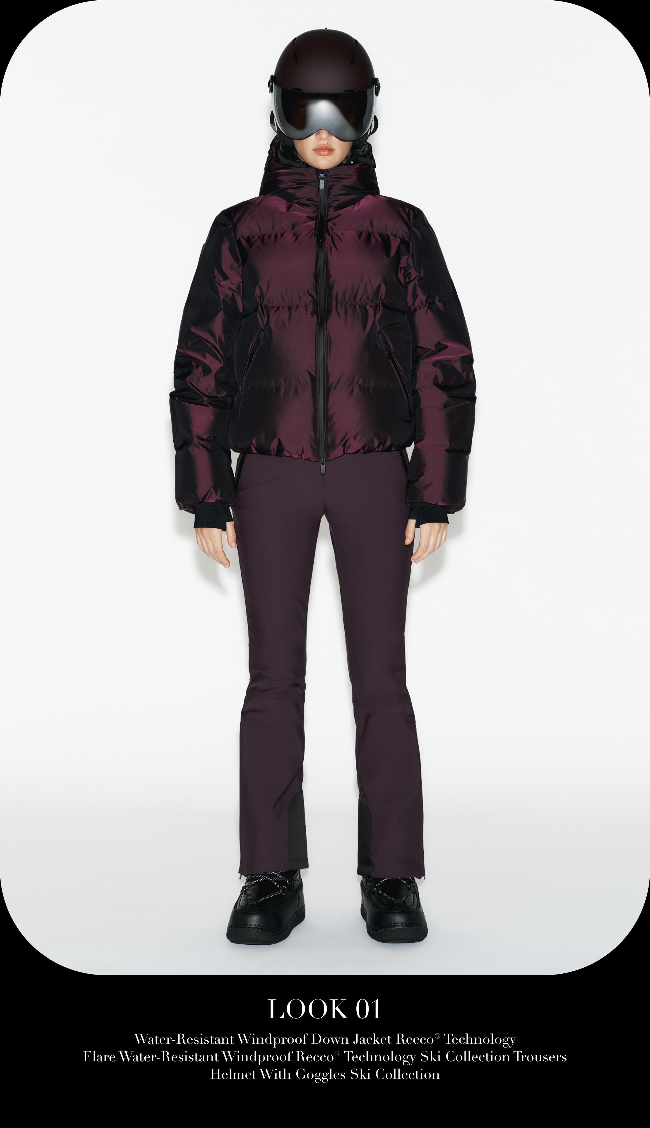 Ski Collection | ZARA 日本