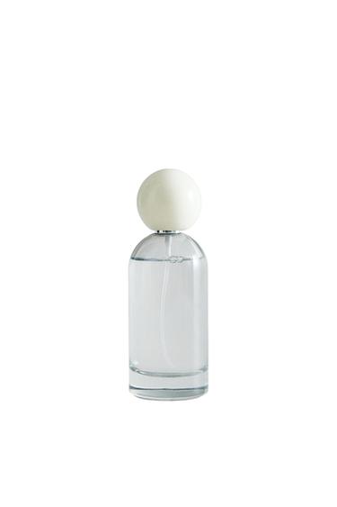 Zara (3.38 oz) ÉCLAT DE LYS SPRAY DIFFUSER - Light blue