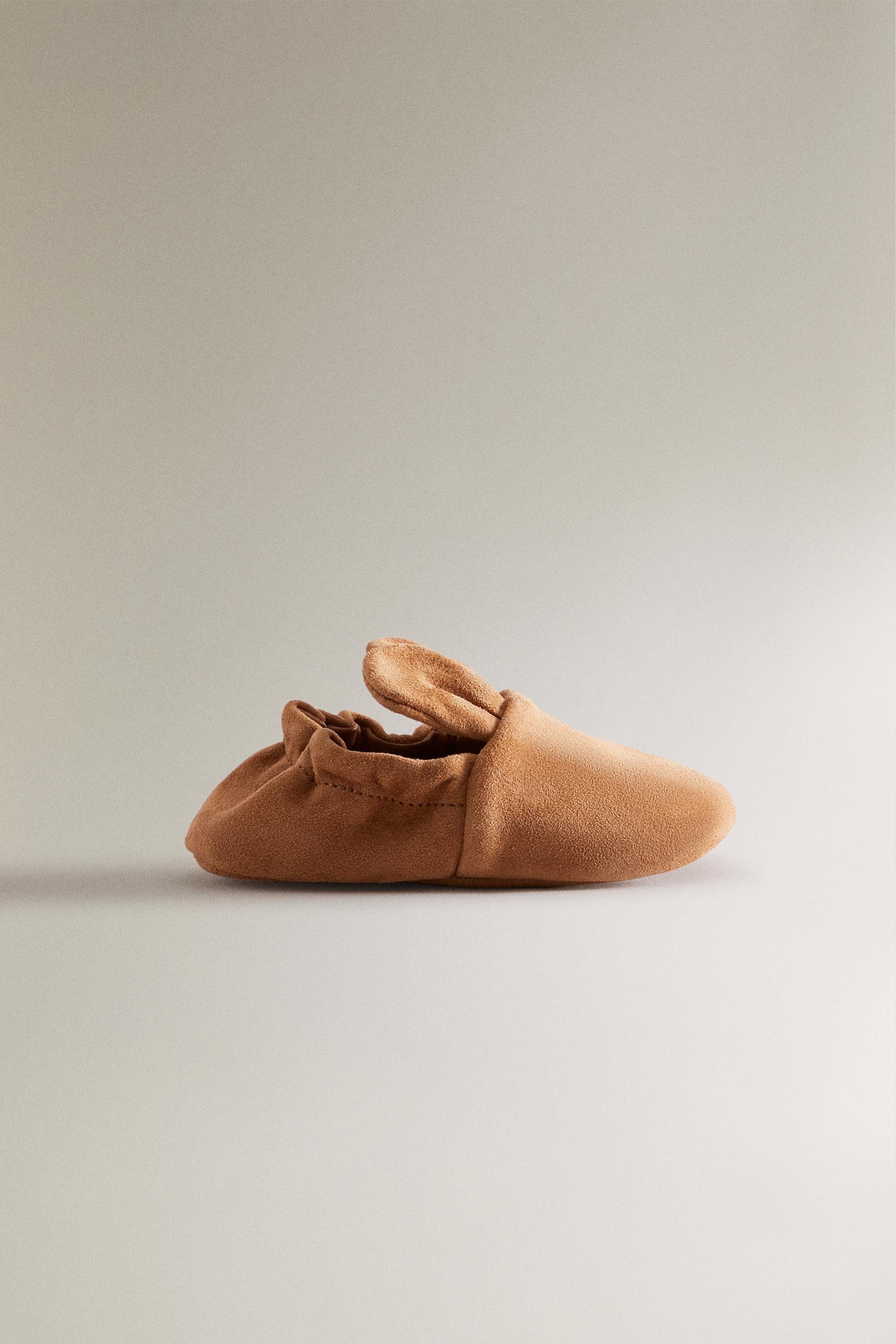 Zara babyschoenen sale