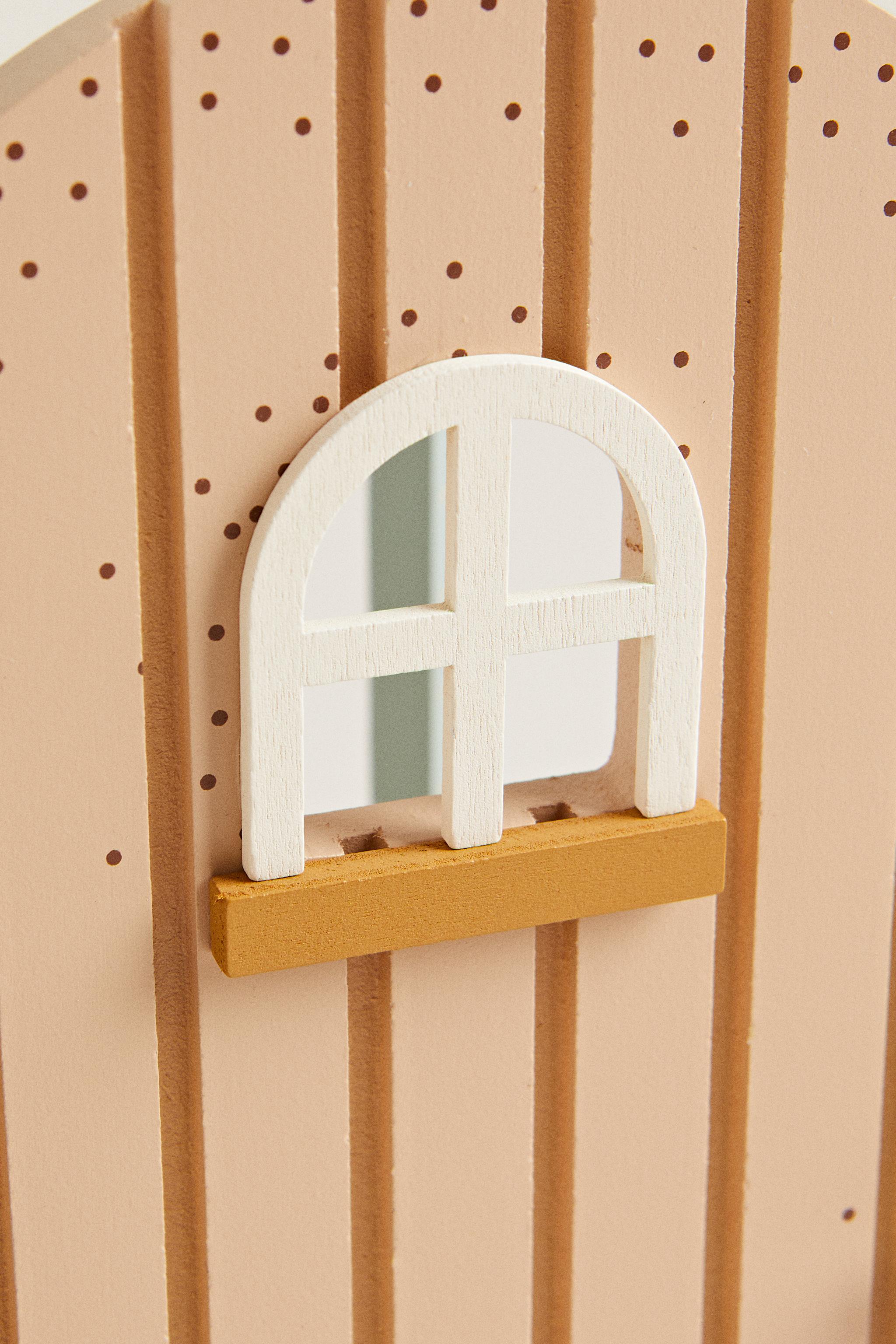 KIDS' MINI MAGIC DOOR