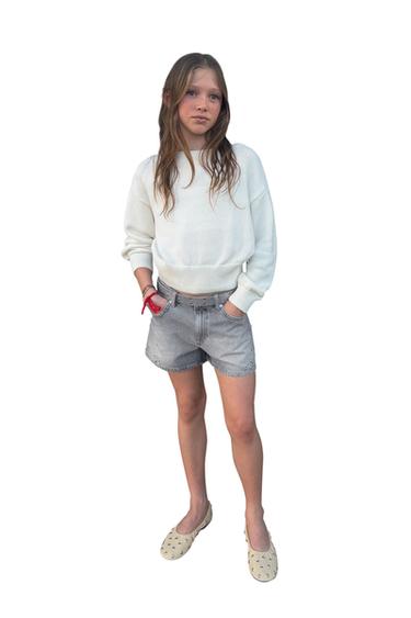 Product image -  by Zara - Image 0