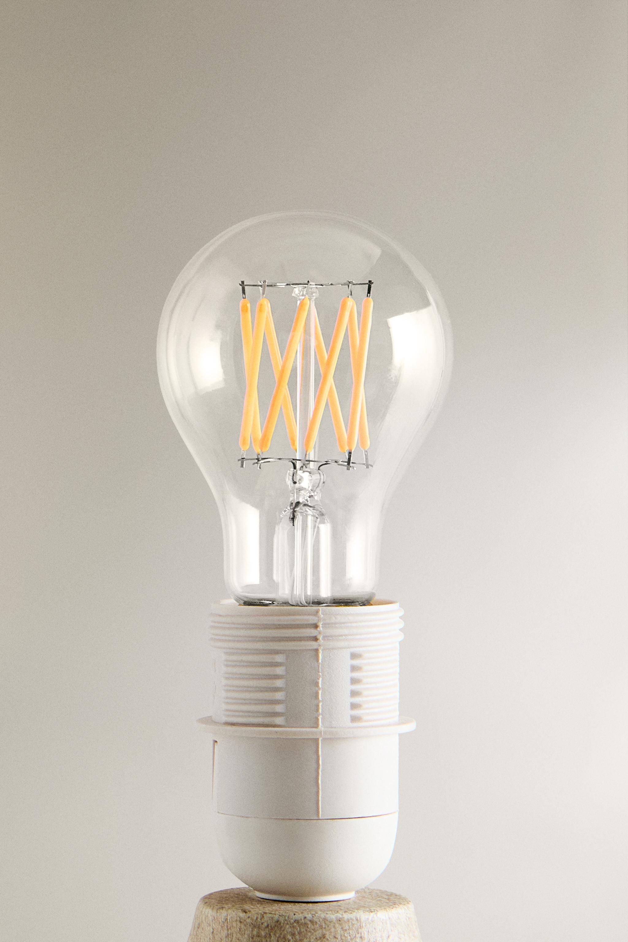 AMPOULE LED 2500 K TALA
