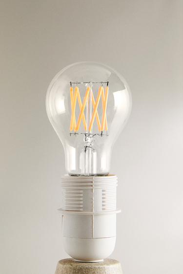 TALA 2500K LED-LAMP - Multicolour van Zara - Afbeelding 0