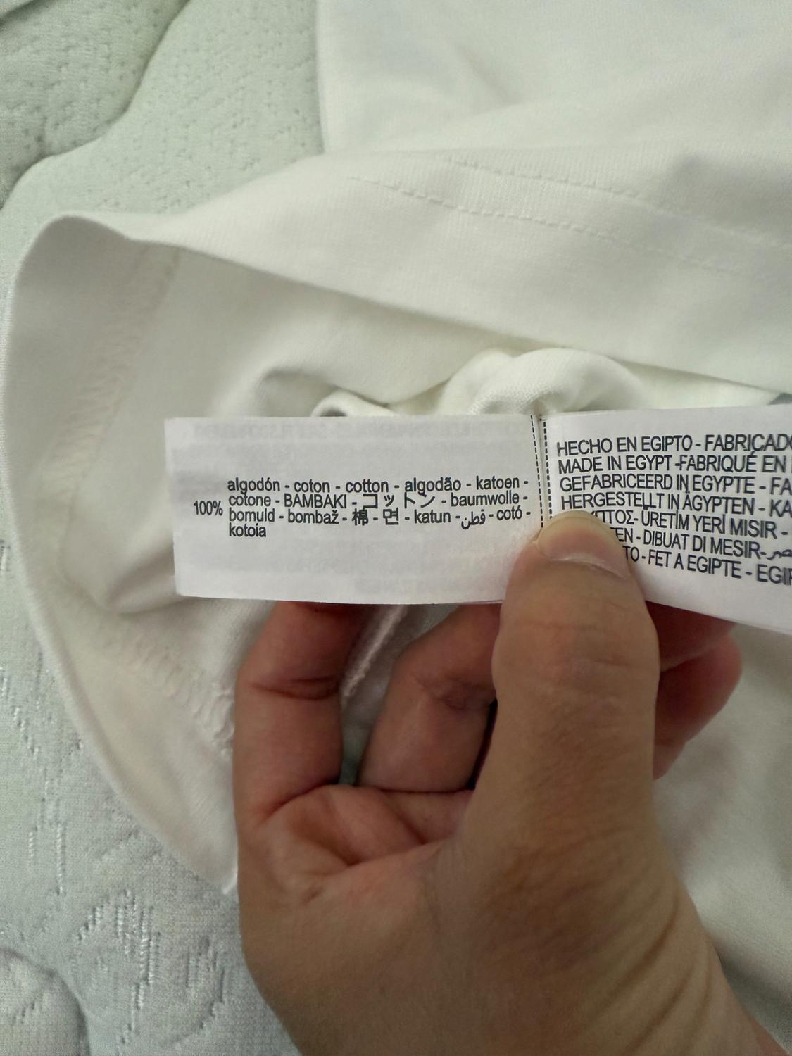 SHIRT - Image 4