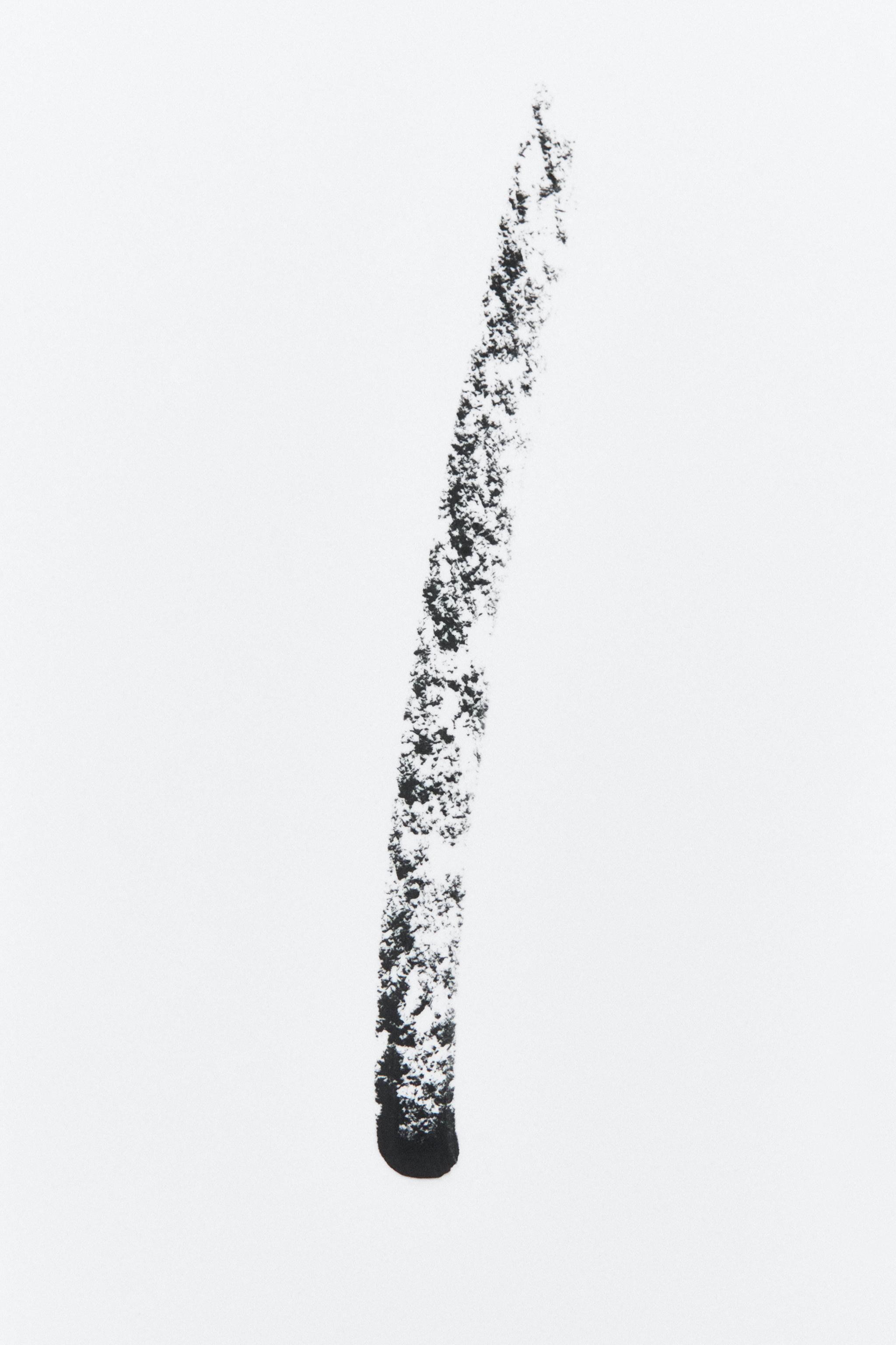 Zara EYE PENCIL - FOLKLAND — фото 4