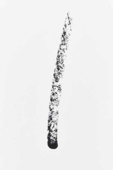 EYE PENCIL - FOLKLAND - 2-806 by Zara - Image 3