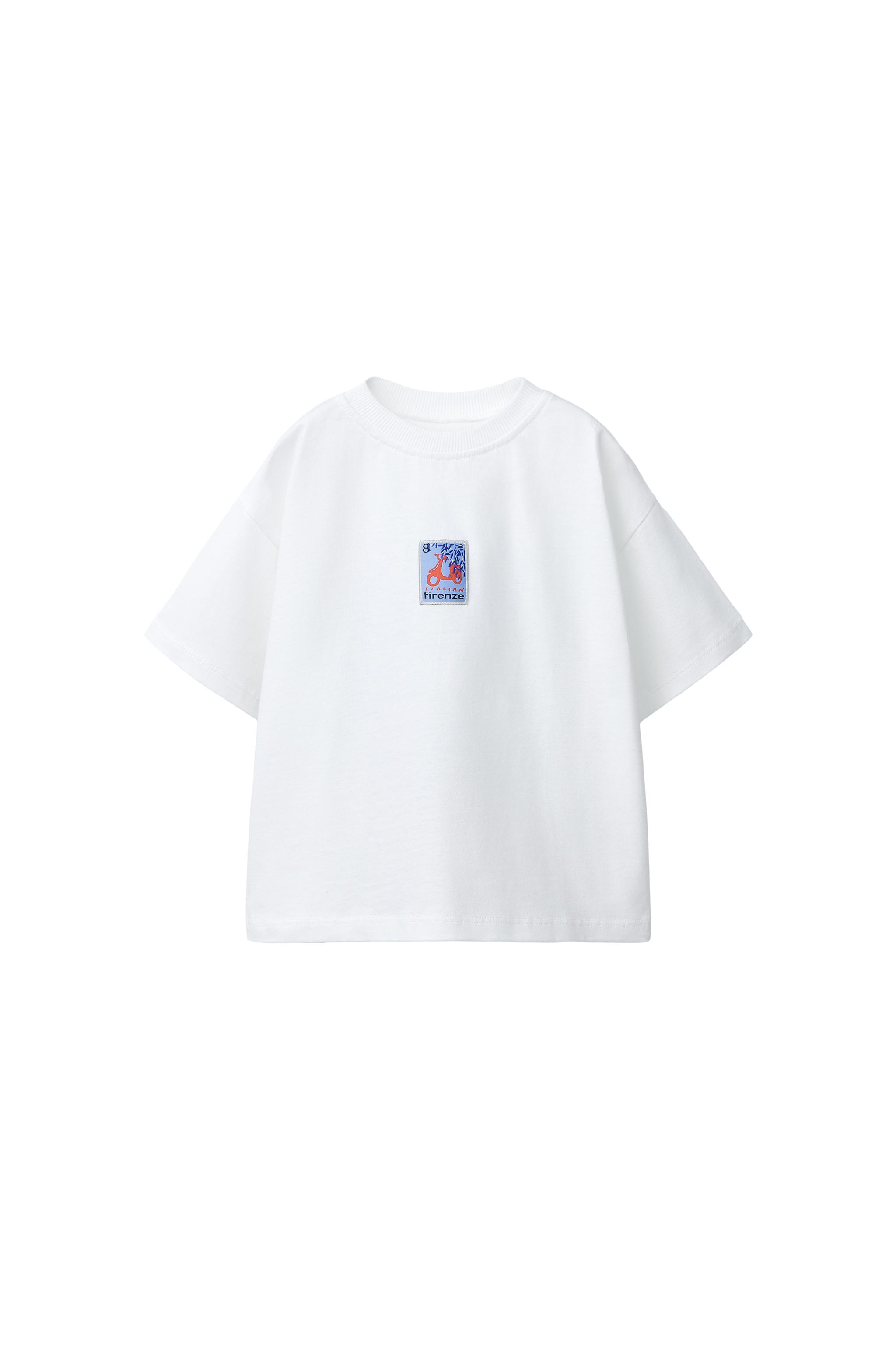 洋楽 CEKTA KIDZ 00377543251-e1.jpg?ts=