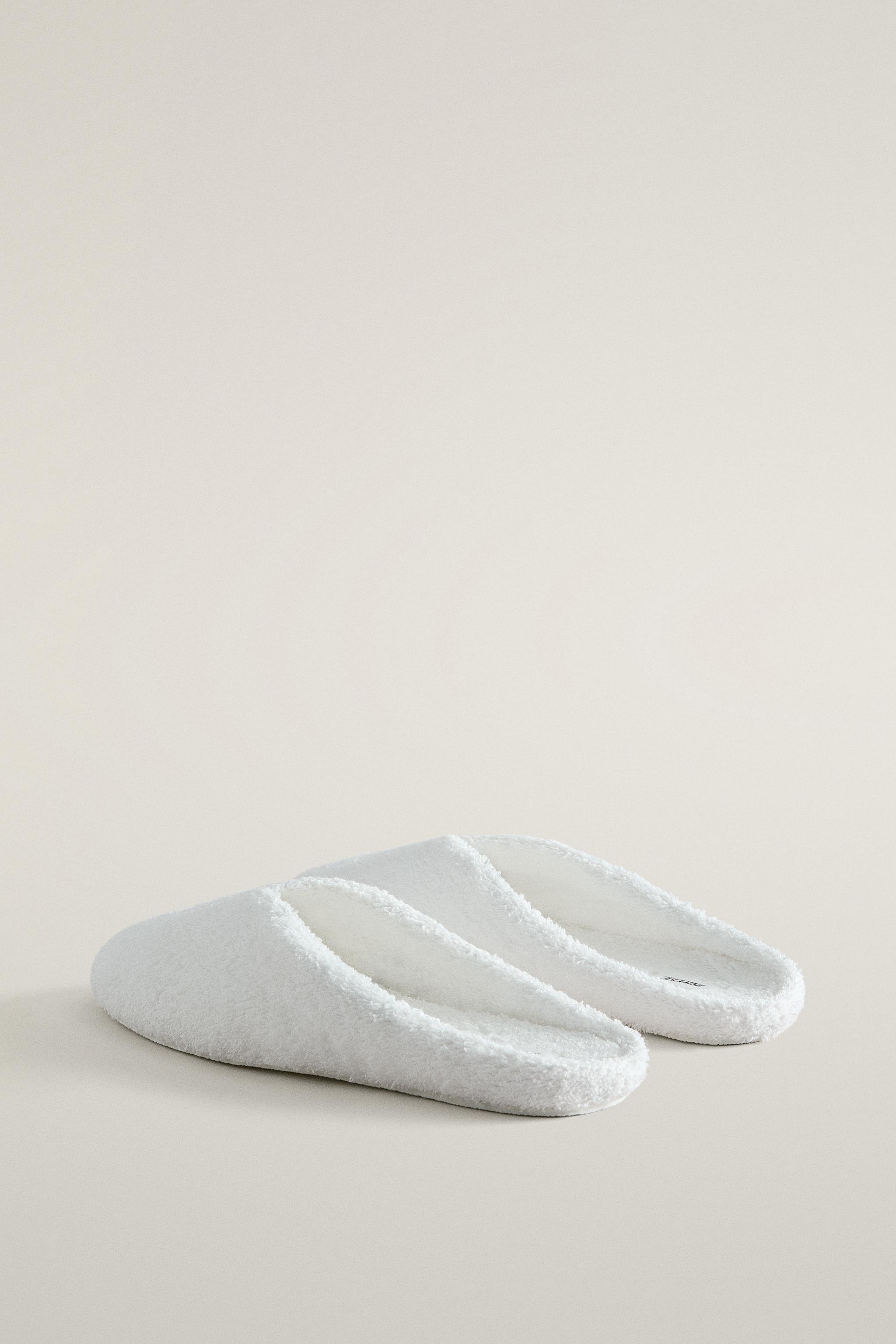 TERRY MULES