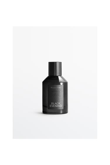 Zara Product image -  - Image 0