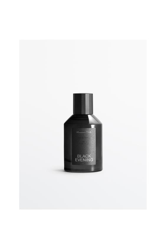 BLACK EVENING EAU DE PARFUM (100 ml)