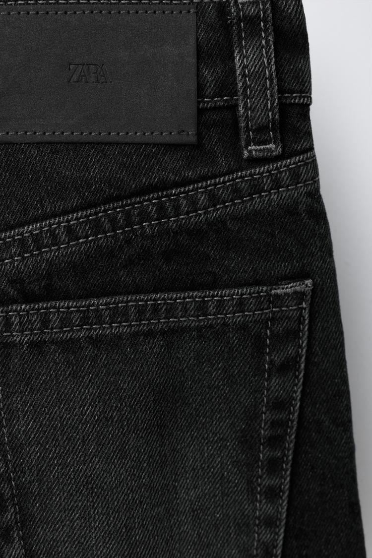 JEANS RECTOS 3