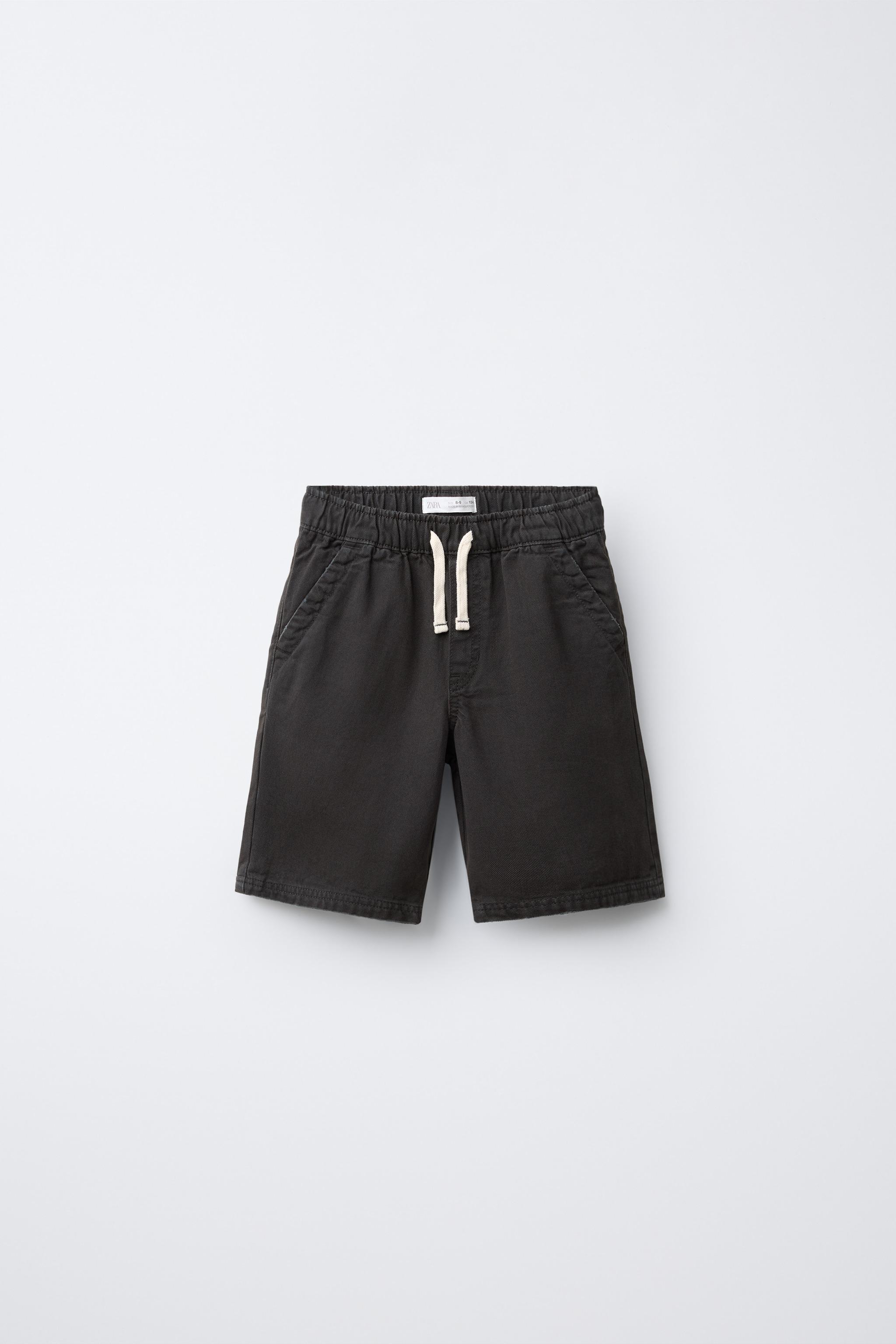 そら Flat Yura Caramelo | Vicenza