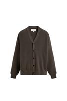 TEKNİK SU GEÇİRMEZ KABAN - Görsel 2