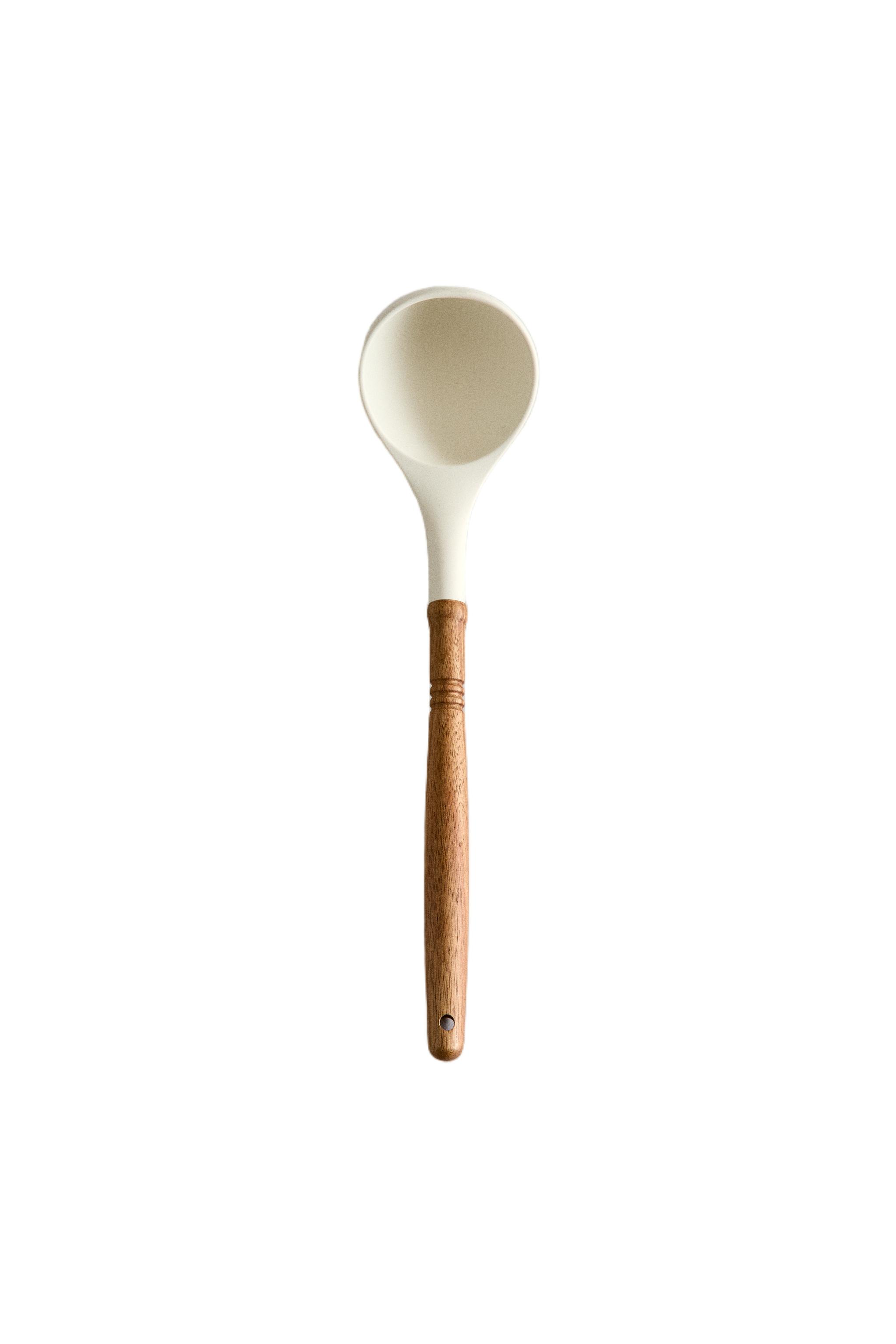 Kitchen Utensils | ZARA United States