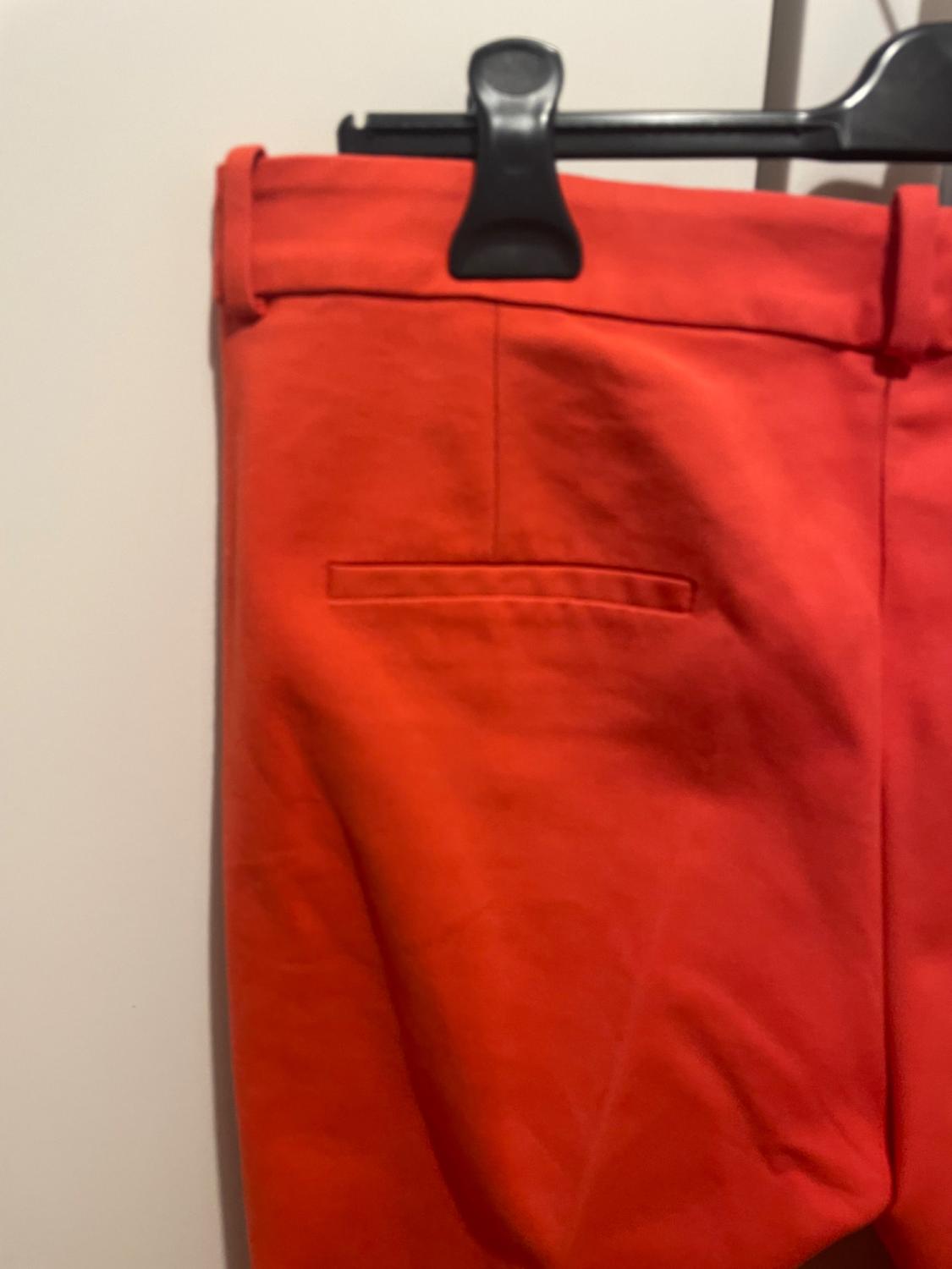 PANTALONI DRITTI - Image 5