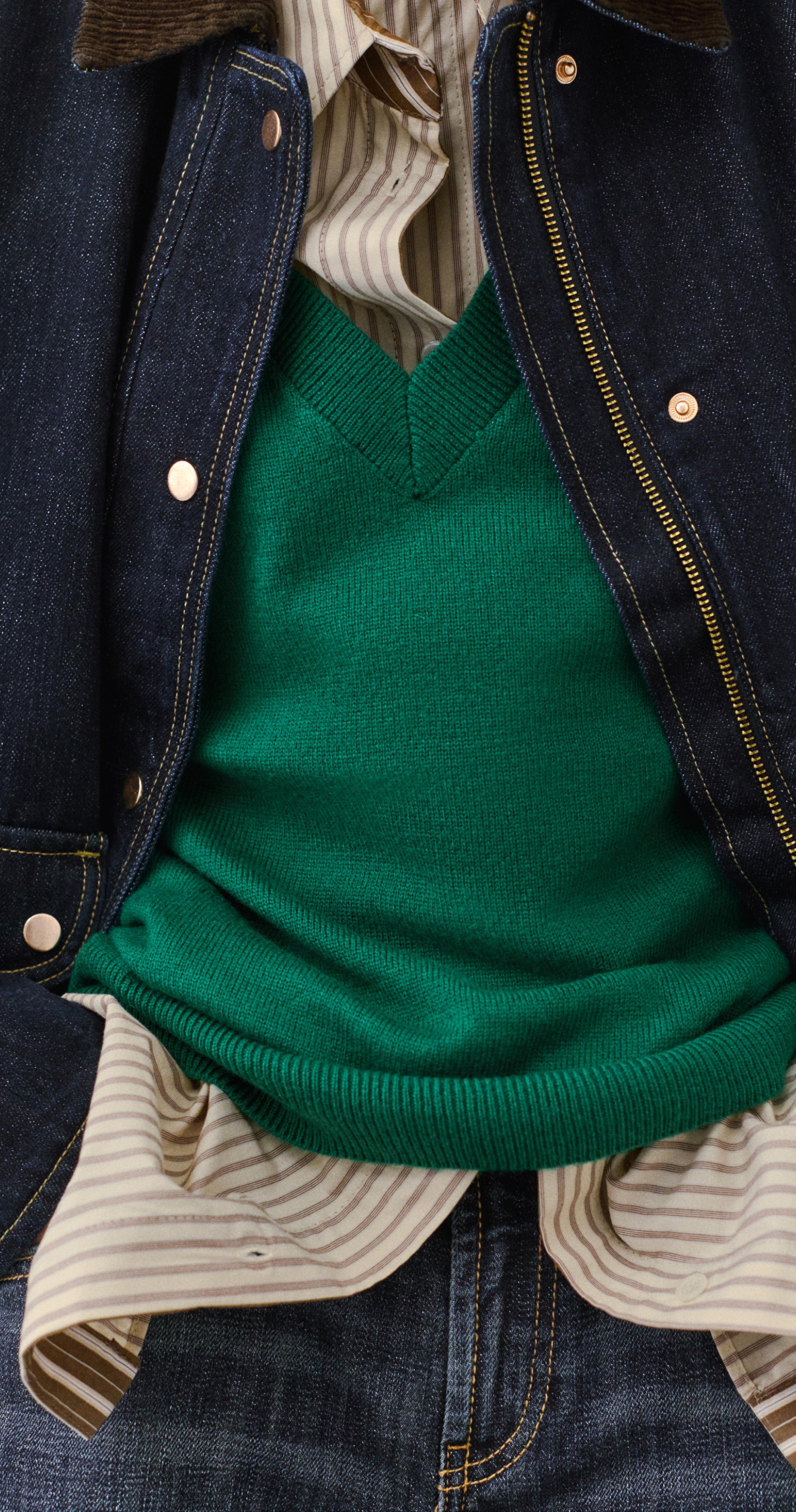 ZARA Japan | New Collection Online