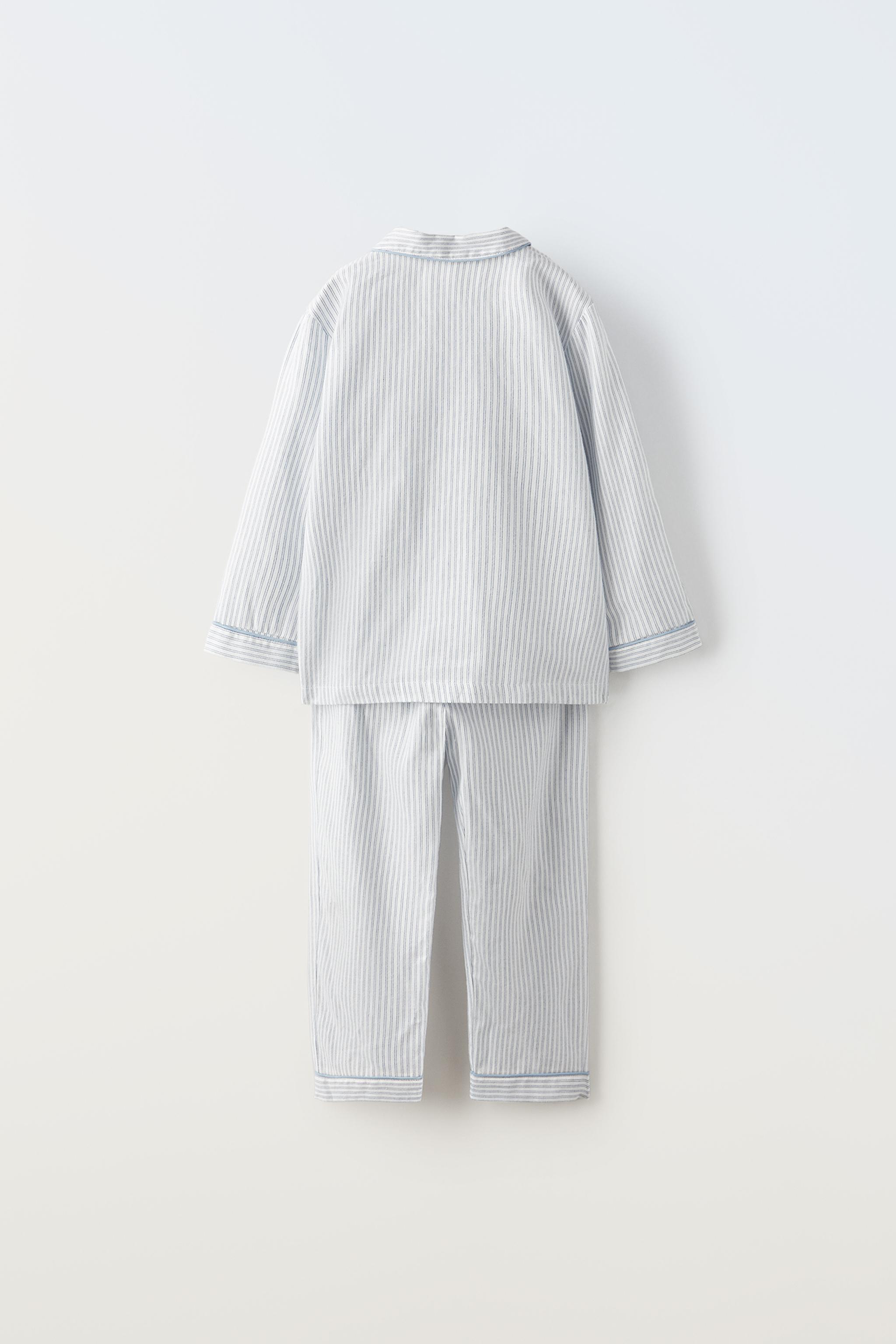 男の子用パジャマ | 最新コレクション | ZARA 日本