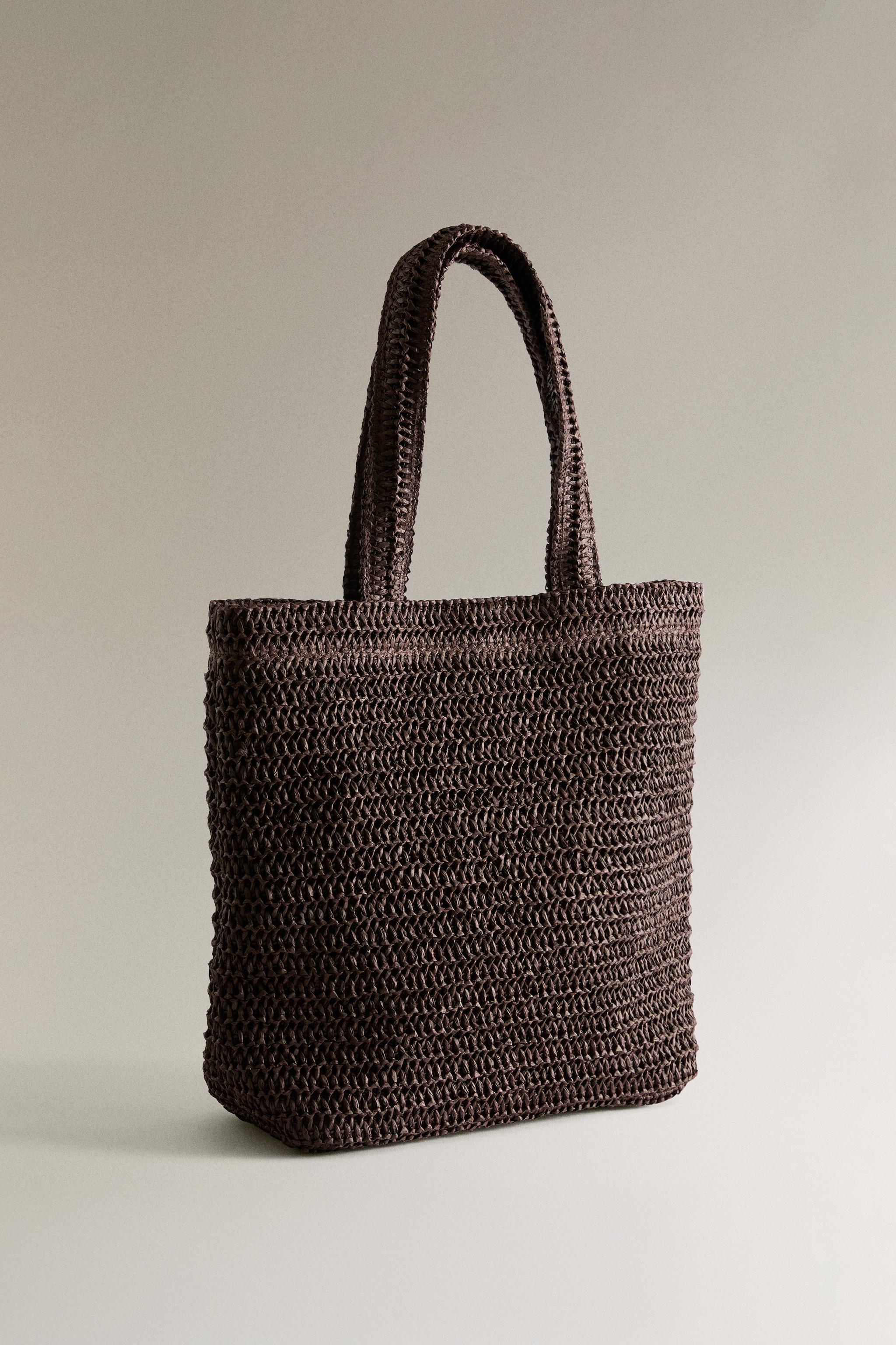 充実の品 14504500100-e2.jpg?ts= バッグ