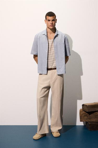 Imagem do produto - Antracito-escuro da Zara - Imagem 0