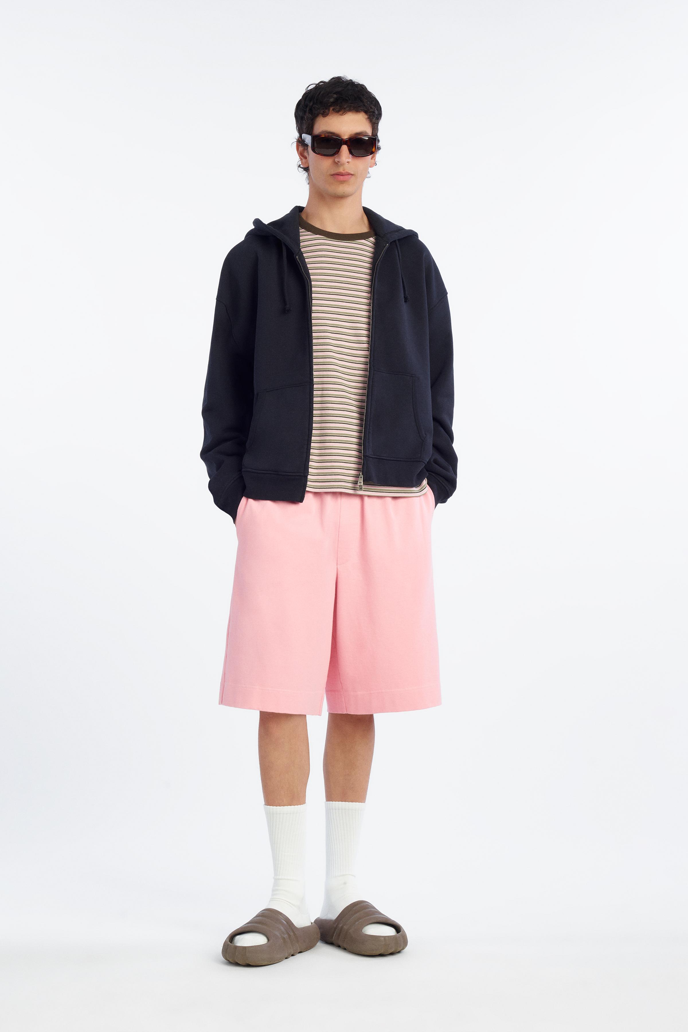 Look 42 | ZARA România