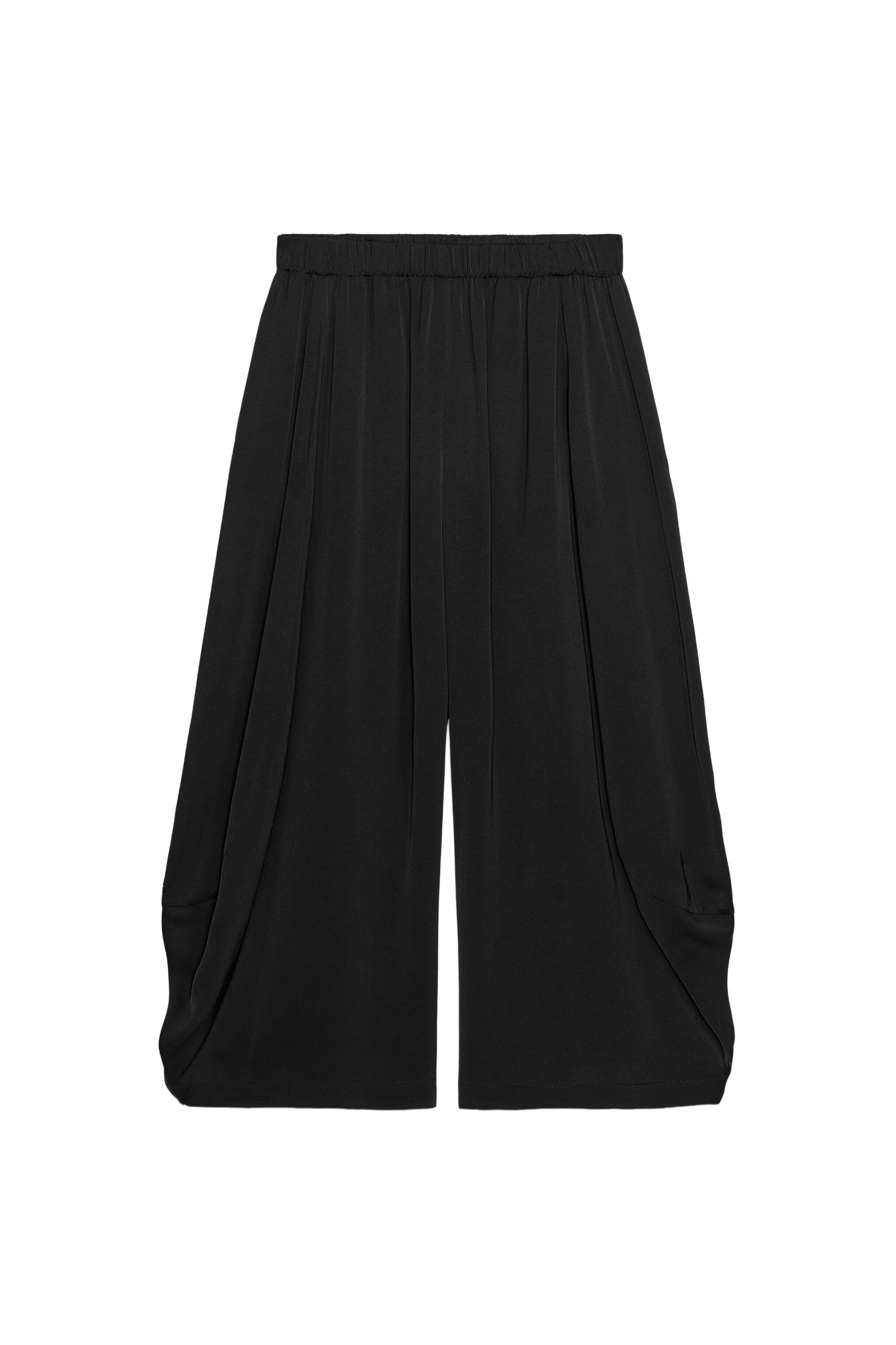 07144322800-f1.jpg?ts=