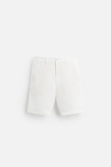 Imagen de producto - Blanco de Zara