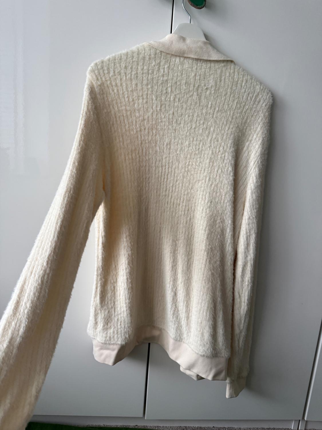 FADED HOODIE - Image 5