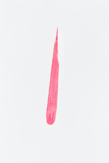 EYELINER NÉON -  de Zara - Image 4