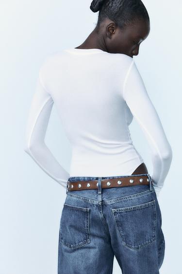PAMUK MODAL BODY_4