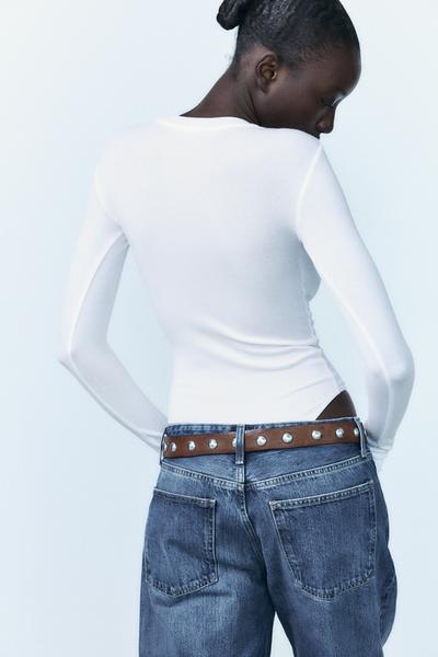 PAMUK MODAL BODY_4