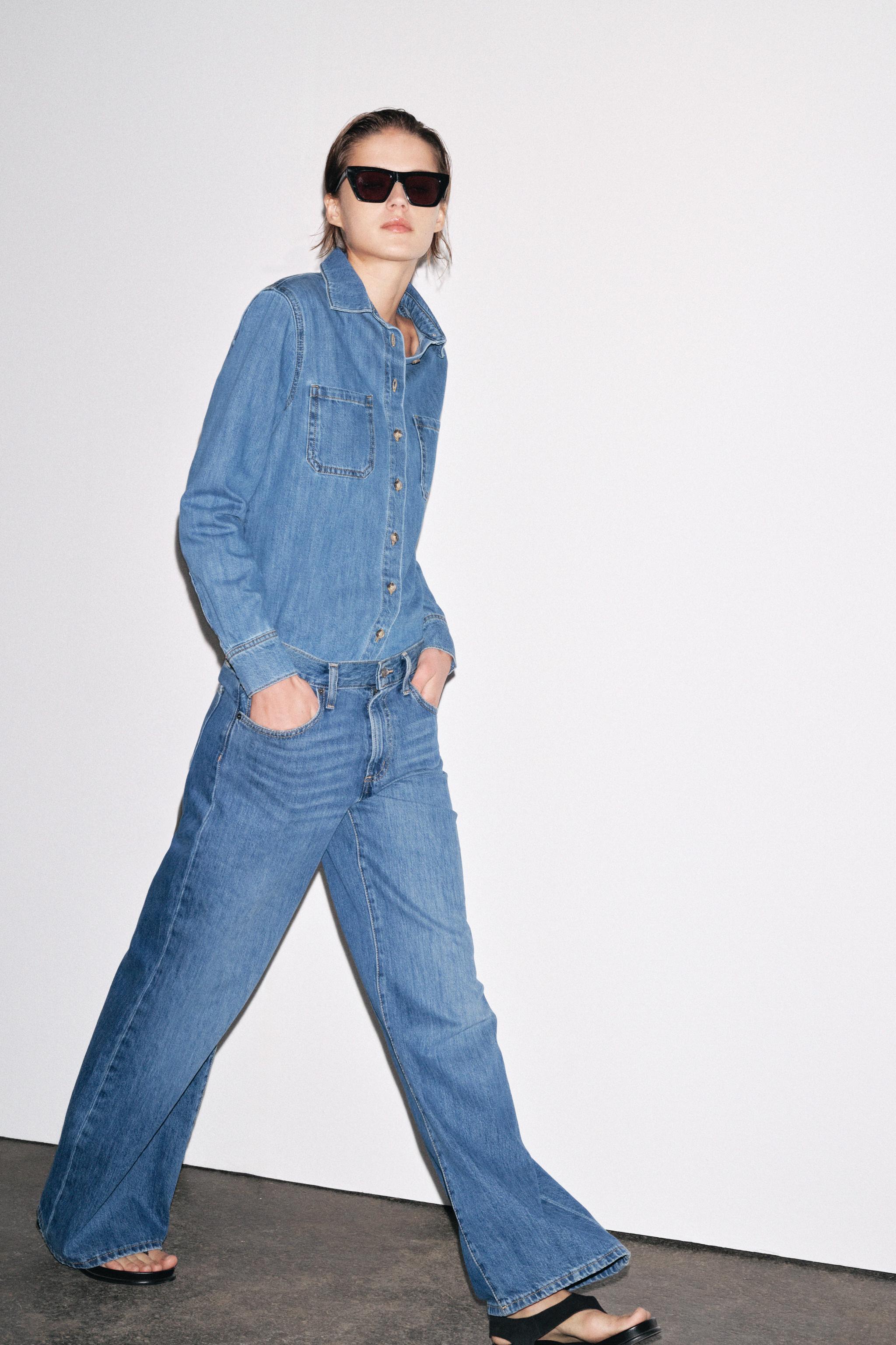トップス J.I Men's クオータージップ トップス ウェア OROS JAPAN