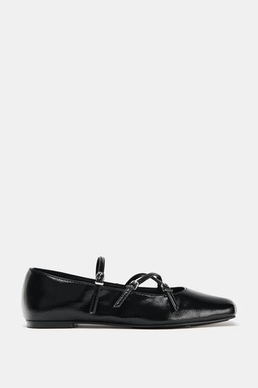 {ชื่อ} - {สี} จาก Zara