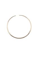 FİYONKLU PULLU TÜL TOP - Görsel 5