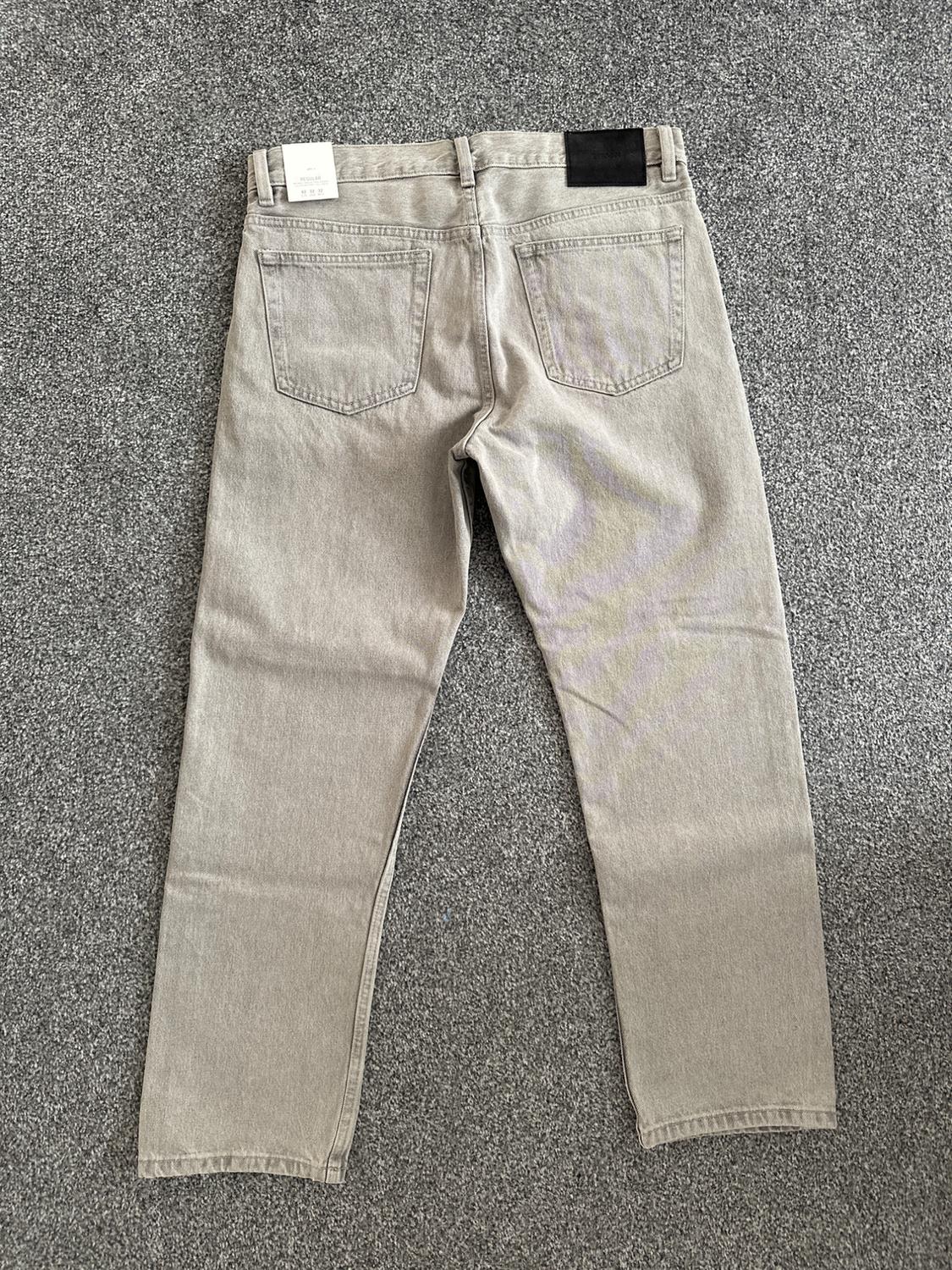 ΤΖΙΝ STRAIGHT FIT REGULAR - Image 4