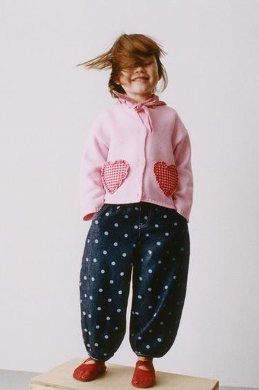 Imagem do produto - Azul da Zara