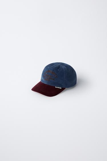 Product image - Blue by Zara