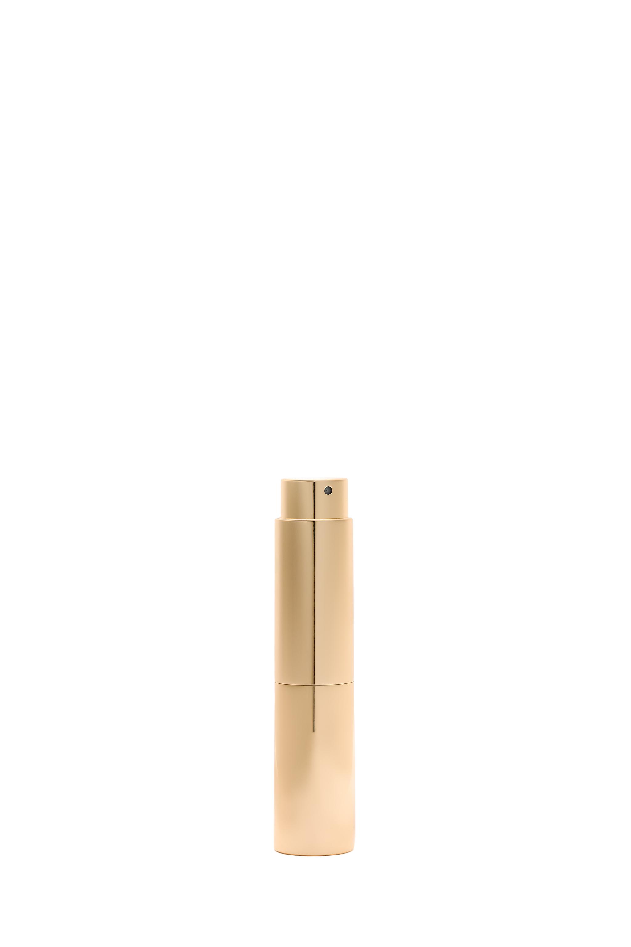 Red Zara Temptation Travel Set Edp 2x8 Ml