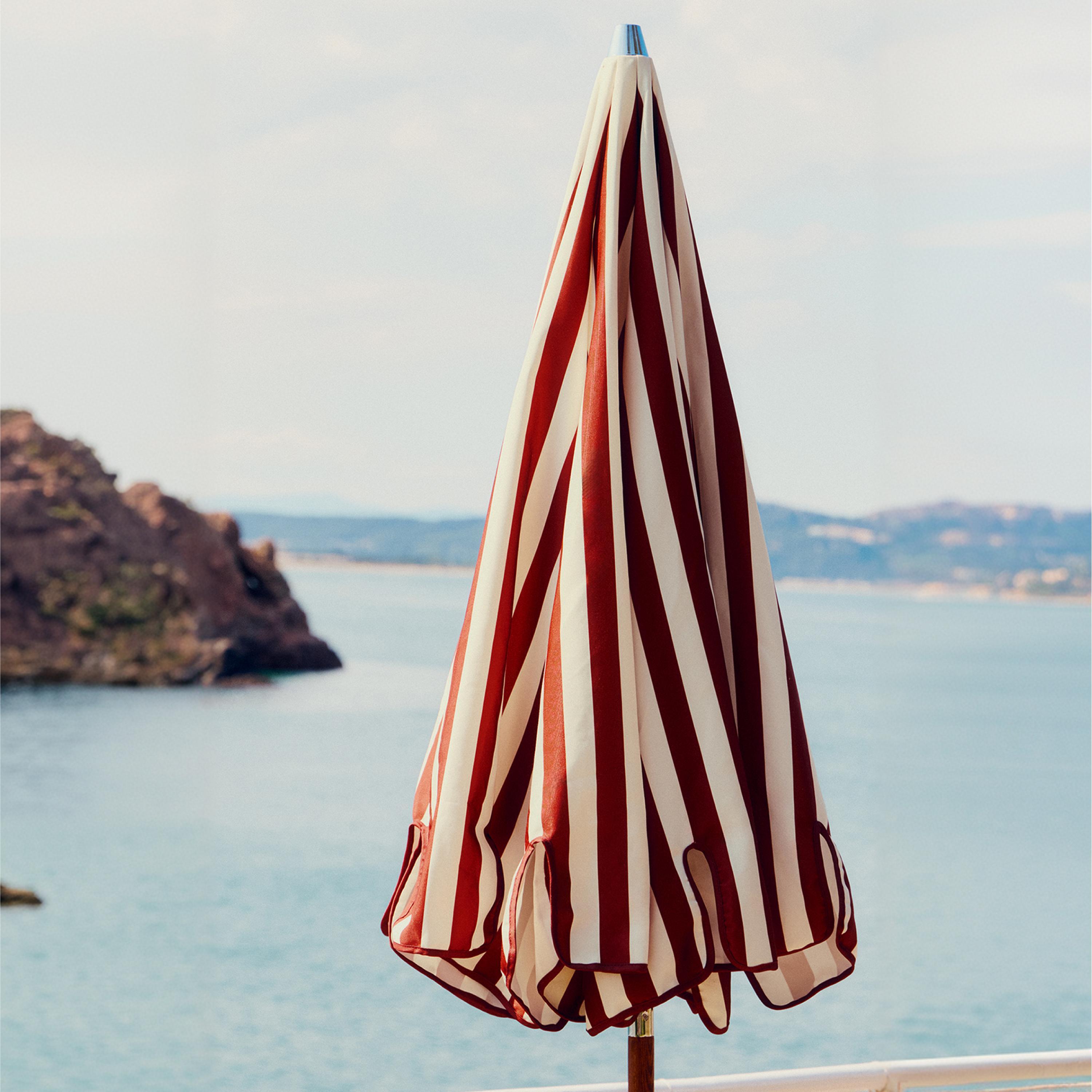 Zara Home | ZARA United States