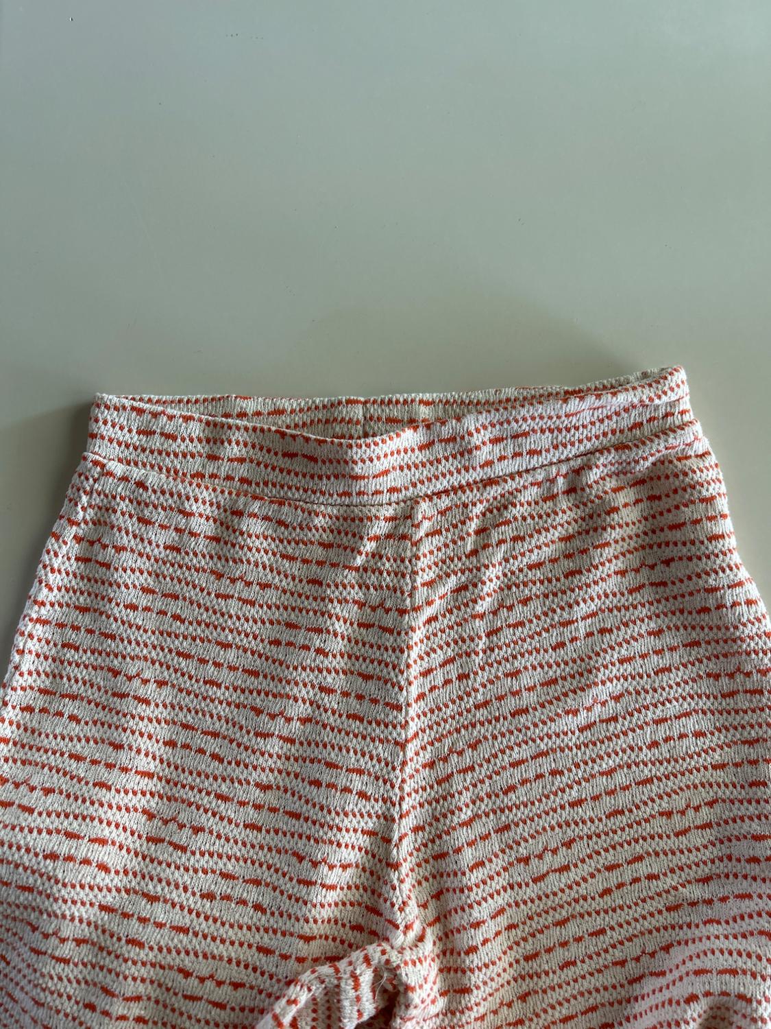 PANTALONE - Image 4