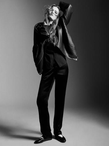 Image du produit - Argent de Zara - Image 0