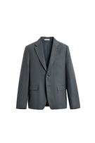 %100 KETEN TAKIM PANTOLONU - Görsel 2