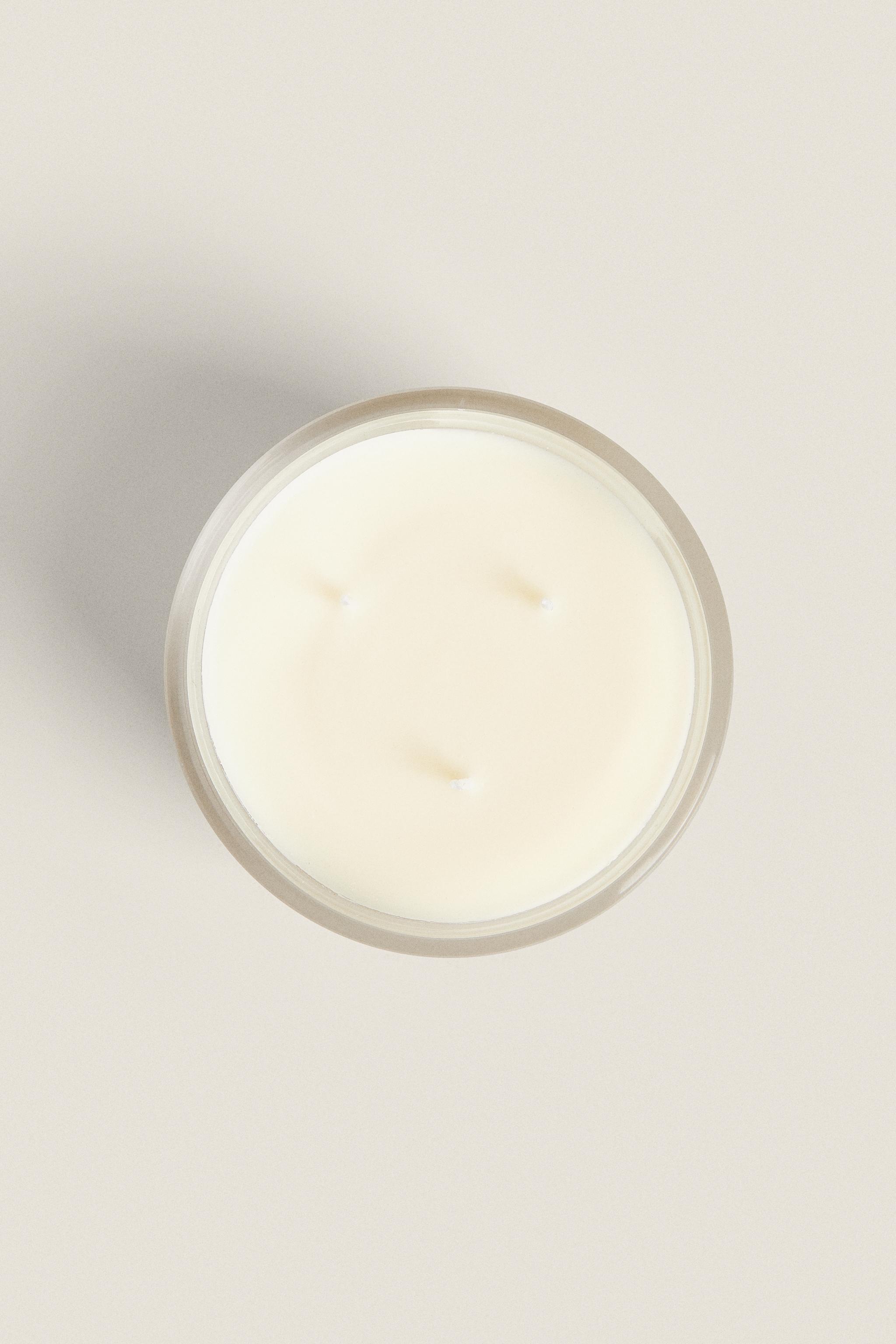 CANDLE REFILL