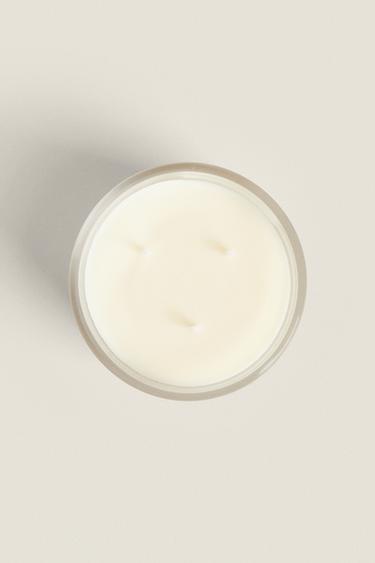 CANDLE REFILL S - 990 by Zara - Image 3