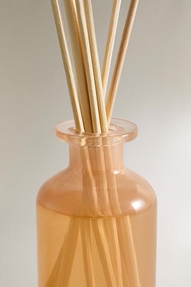 (150 ML) TIRAMISU EUPHORIA REED DIFFUSERS - Khaki by Zara - Image 2