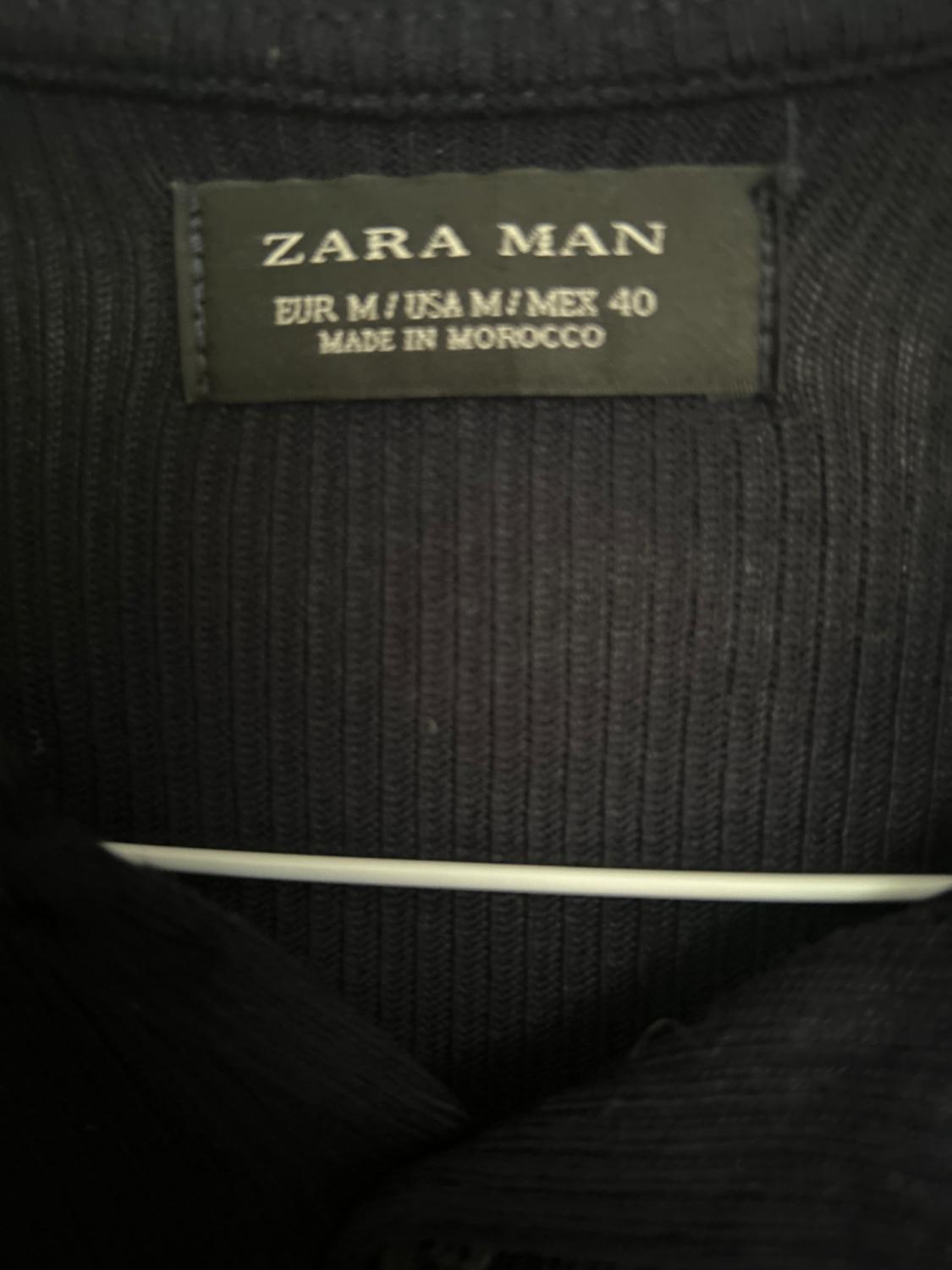 MEN POLO - Image 2