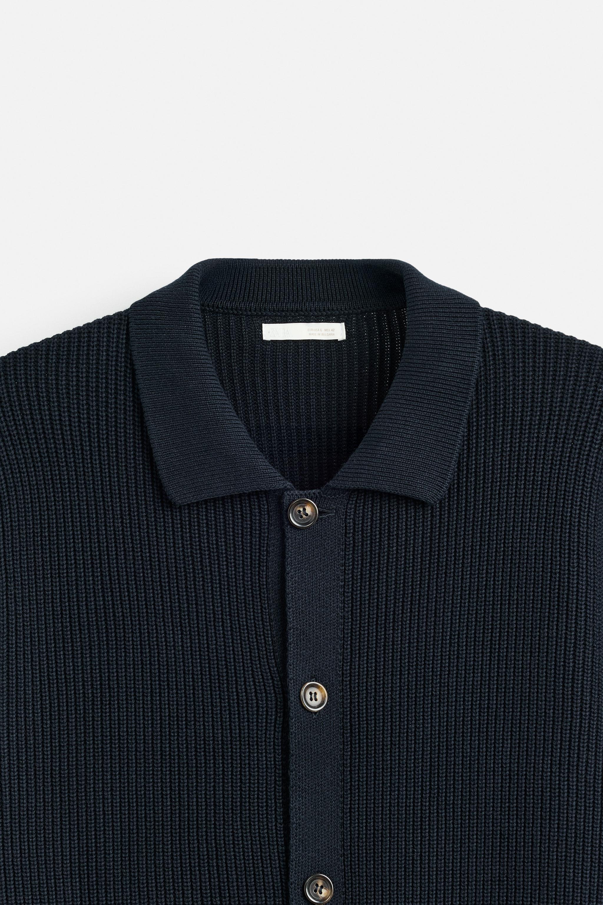 。*様 Extra Fine Lambs Knit Cardigan ネイビー 0400022259296?wid=900