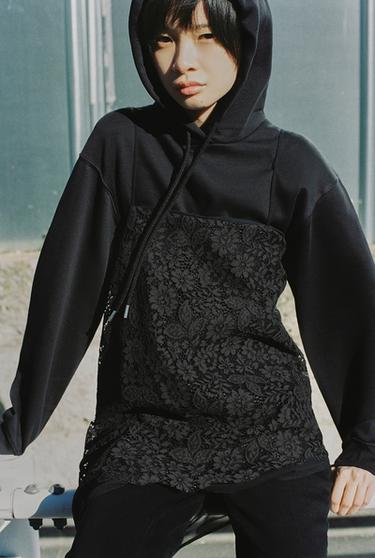 スタイルZaraのスタイル -  